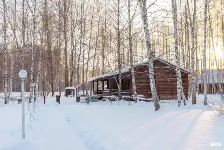 Колкуново - 45