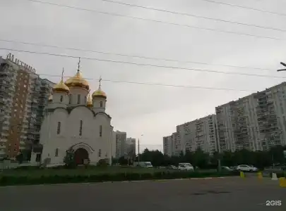 Серебряная сова - 37