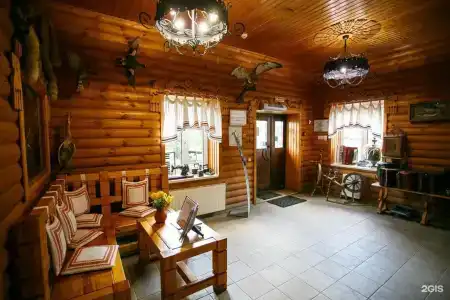 Ярославна - 16