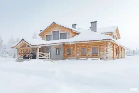 Усадьба Долгорукий - 62