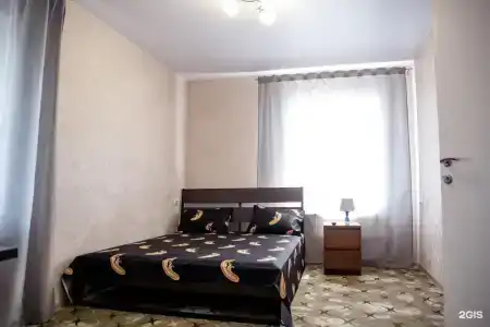 Тихий Дон - 2