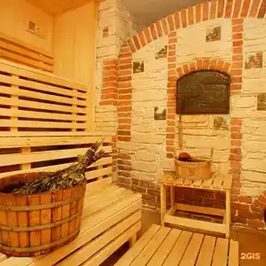 Edimonovo Village - 6