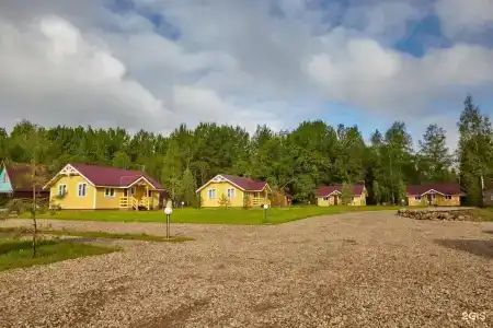 Любимка - 19
