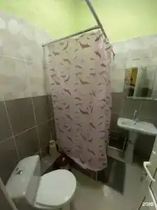 СССР - 4