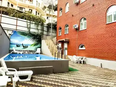 Сантара - 2