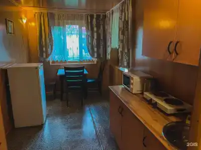 Бережок - 132
