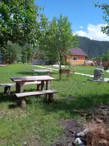 Рублёвка24 - 22