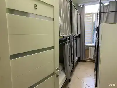 СоСна - 6