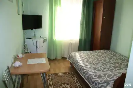 Жемчужина - 8