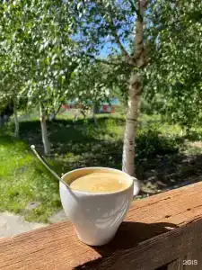 Олимп - 106