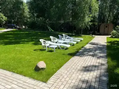 Интересное место - 33
