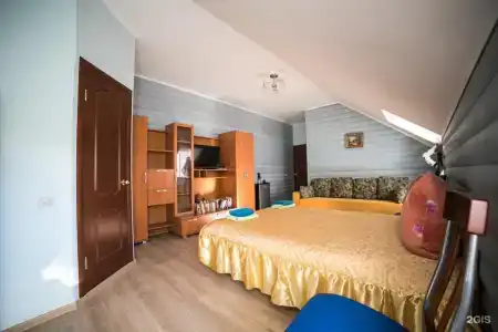 Старый Дворик - 2