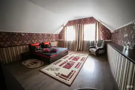 Старый Дворик - 19