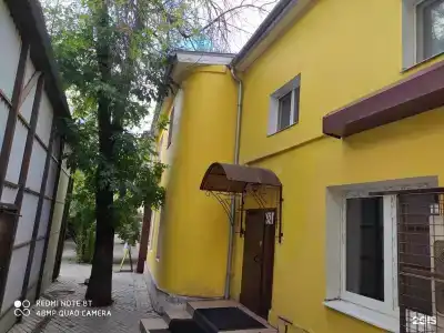 Магна (Парадис) Китай-Город - 2