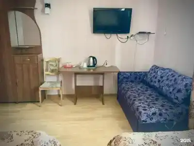 Рябинушка - 26