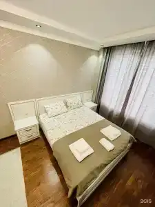 2Home - 3