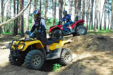 Русский - 111