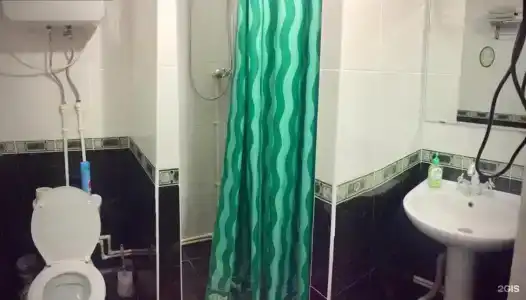 Рябинушка - 42