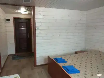Панорама - 101