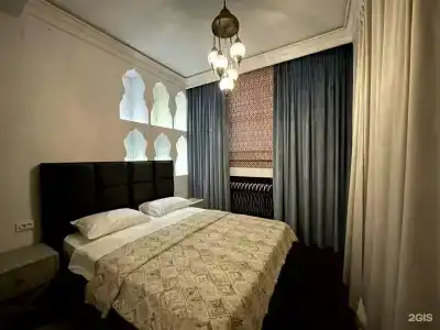 Зури - 5