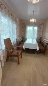 Жихарка - 19
