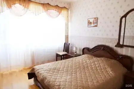 Машук ВОС - 18