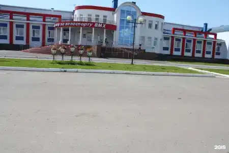 Визит - 31