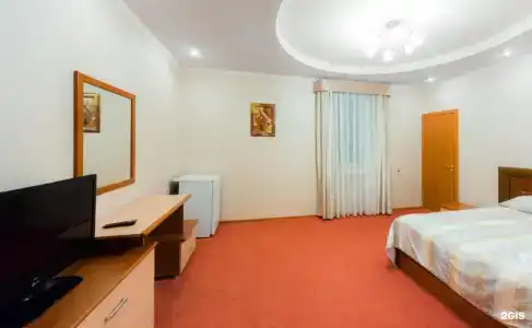 Prestige House Verona - 29