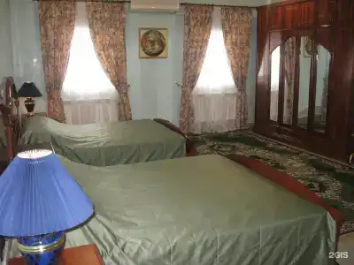 Джузеппе - 39