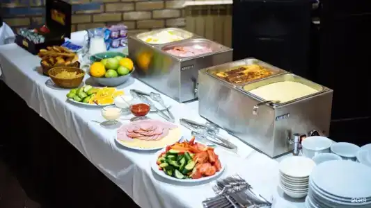 Парадная - 113