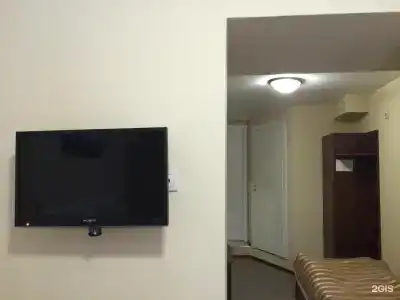 на Никитинской - 32