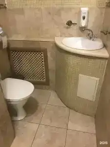 Усадьба 18 век - 54