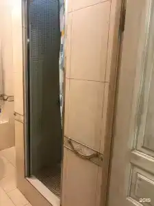 Усадьба 18 век - 46