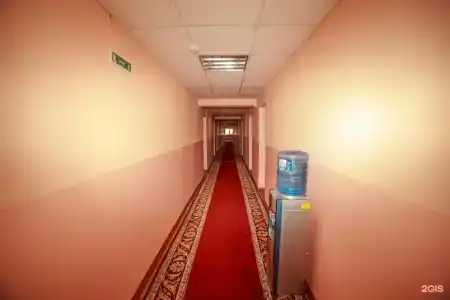 Баргузин - 19