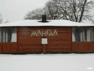 Петрово-Дальнее - 141