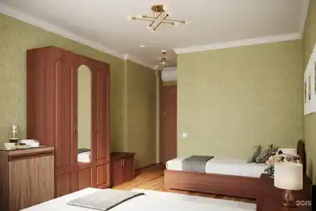 Вырубово - 11