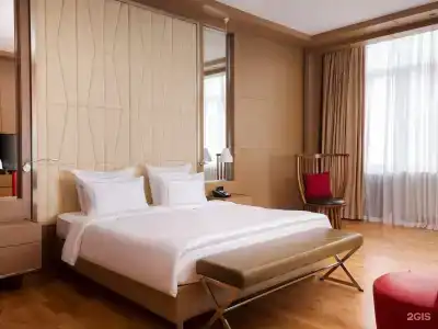 Ibis Styles - 89