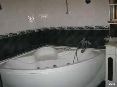 Трек - 49