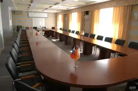 Приазовье - 55