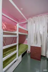 Рациональ Пятницкое - 36