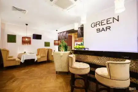 Grand Wellness Novahovo & Spa - 8