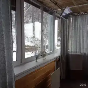 Созвездие Байкала - 50