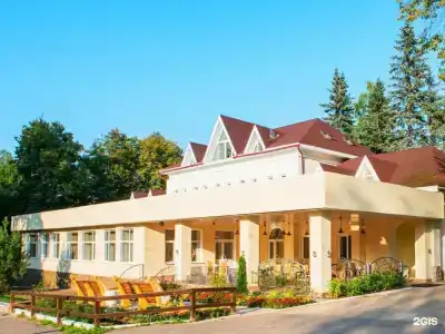 Серебряный век - 33
