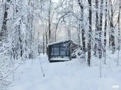 Серебряный век - 108