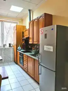 У Башни - 29