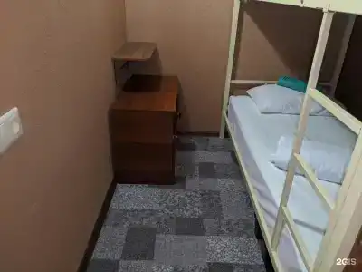 FreeLife хостел - 23