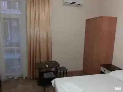 Комета - 140