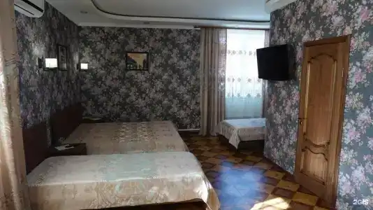 Элит - 30