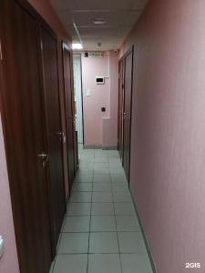 Ваш Дом 51 - 13