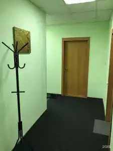 Жуковский - 16